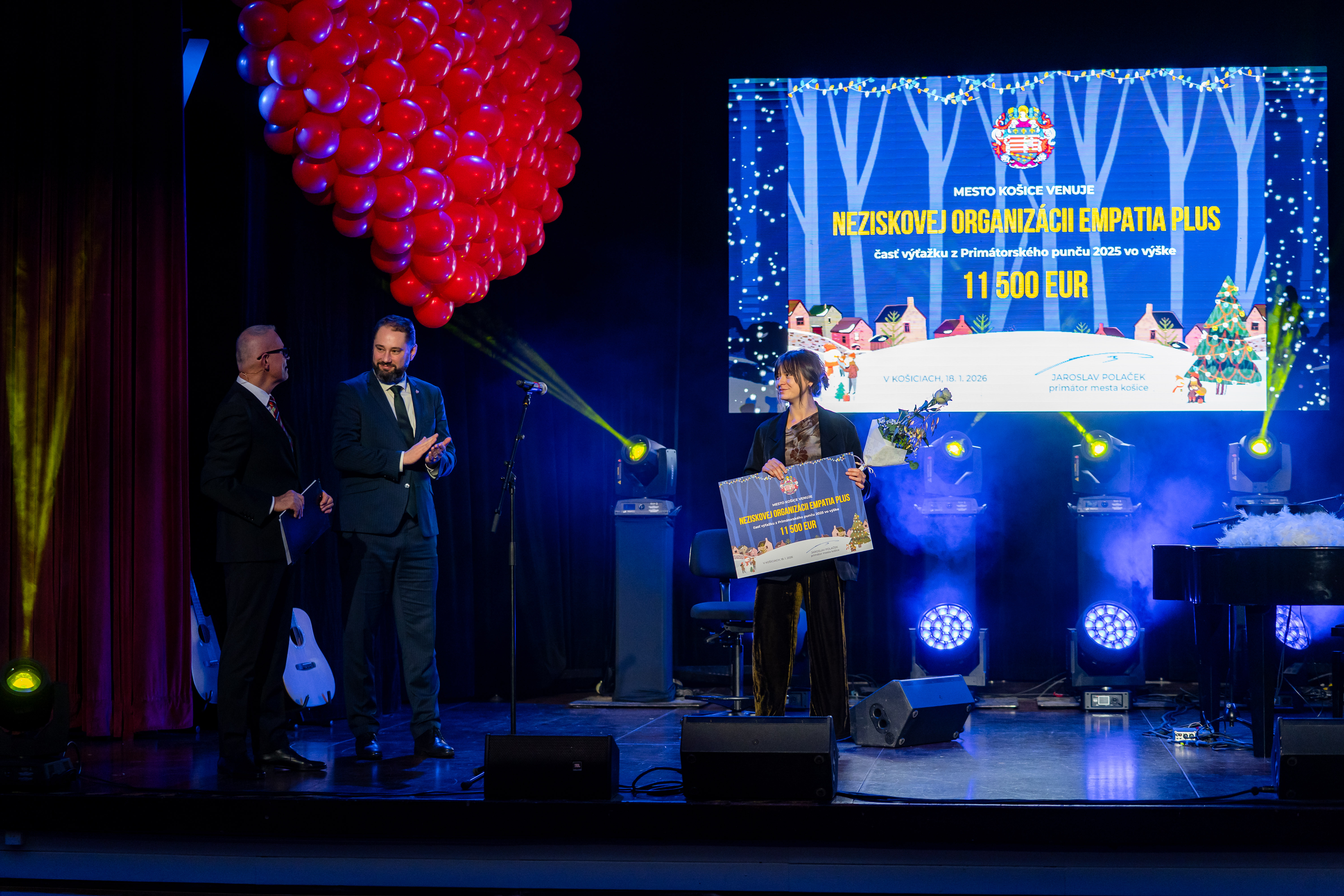 NOVOROCNY KONCERT KOSICKA ROZPRAVKOVA POSTA-65